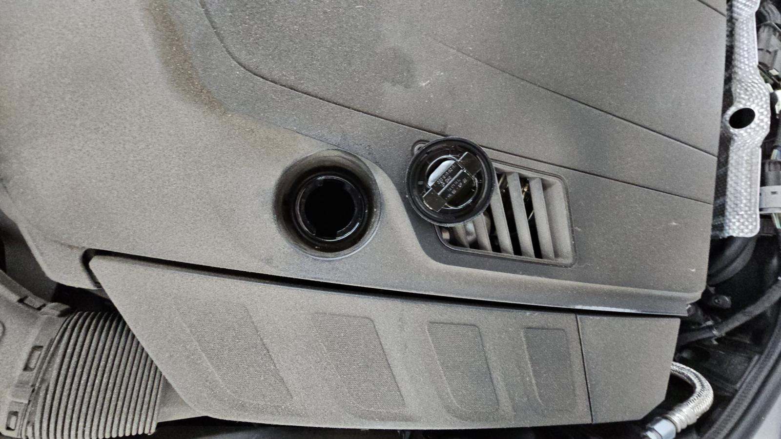 2023 Mercedes-Benz S-Class S 580 AWD