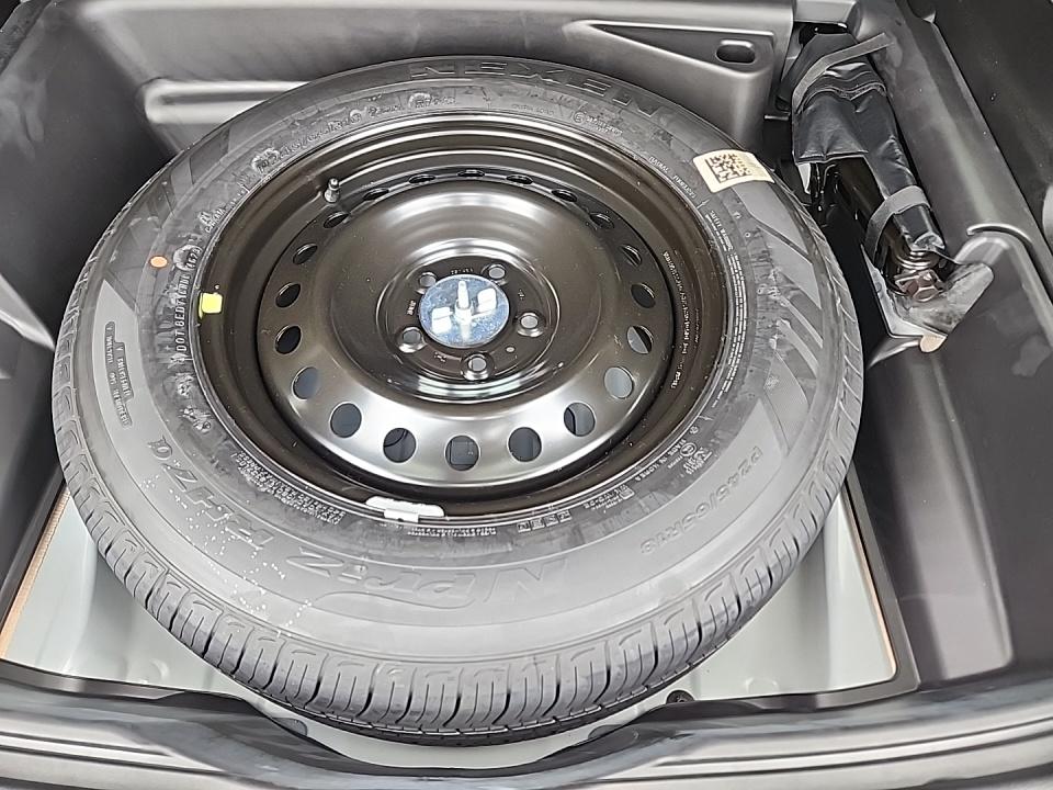 2024 Jeep Grand Cherokee Limited AWD