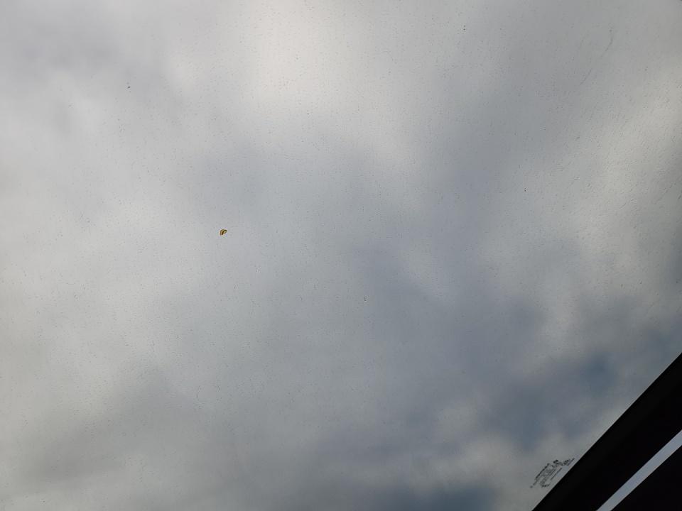 2024 Jeep Grand Cherokee Limited AWD