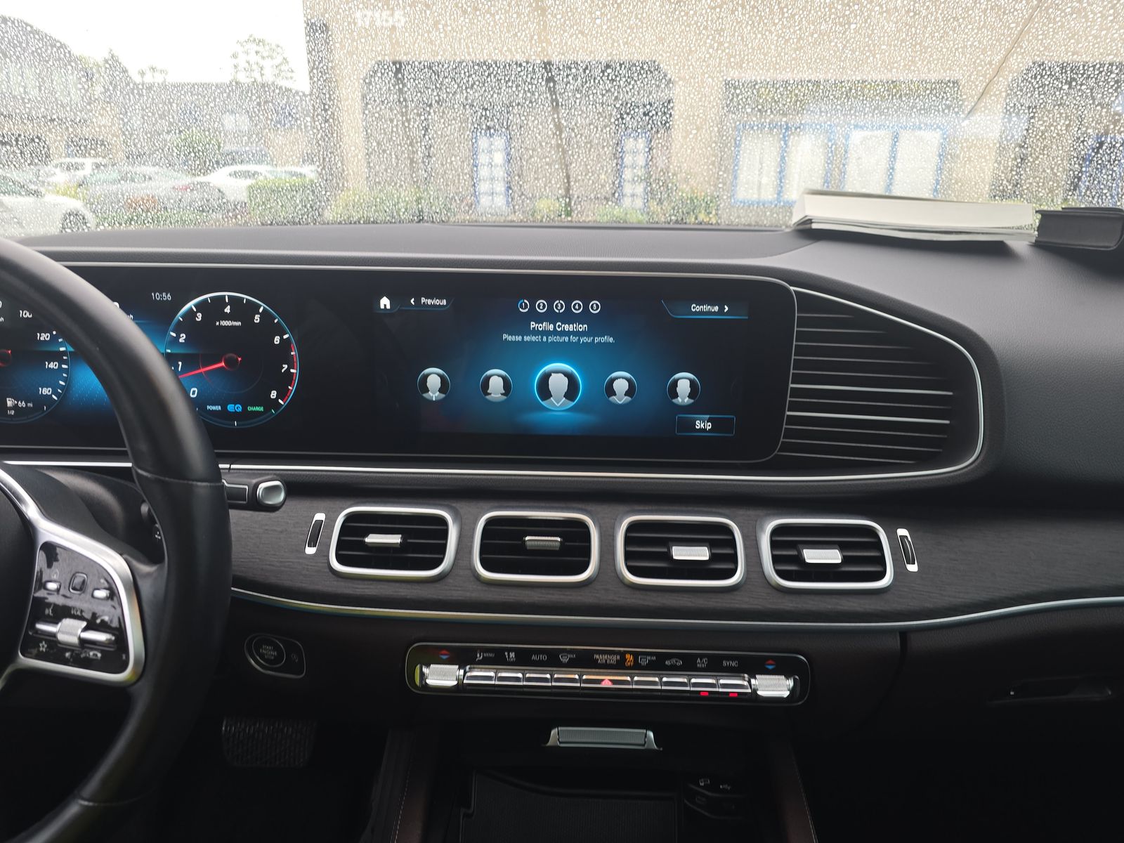 2022 Mercedes-Benz GLE GLE 450 AWD