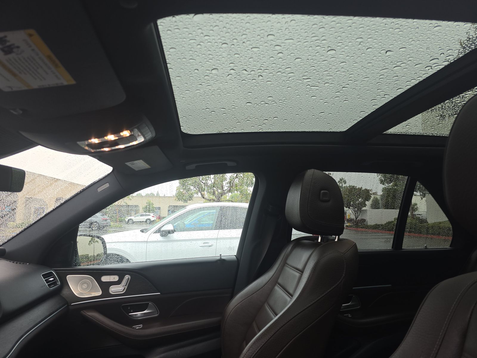 2022 Mercedes-Benz GLE GLE 450 AWD