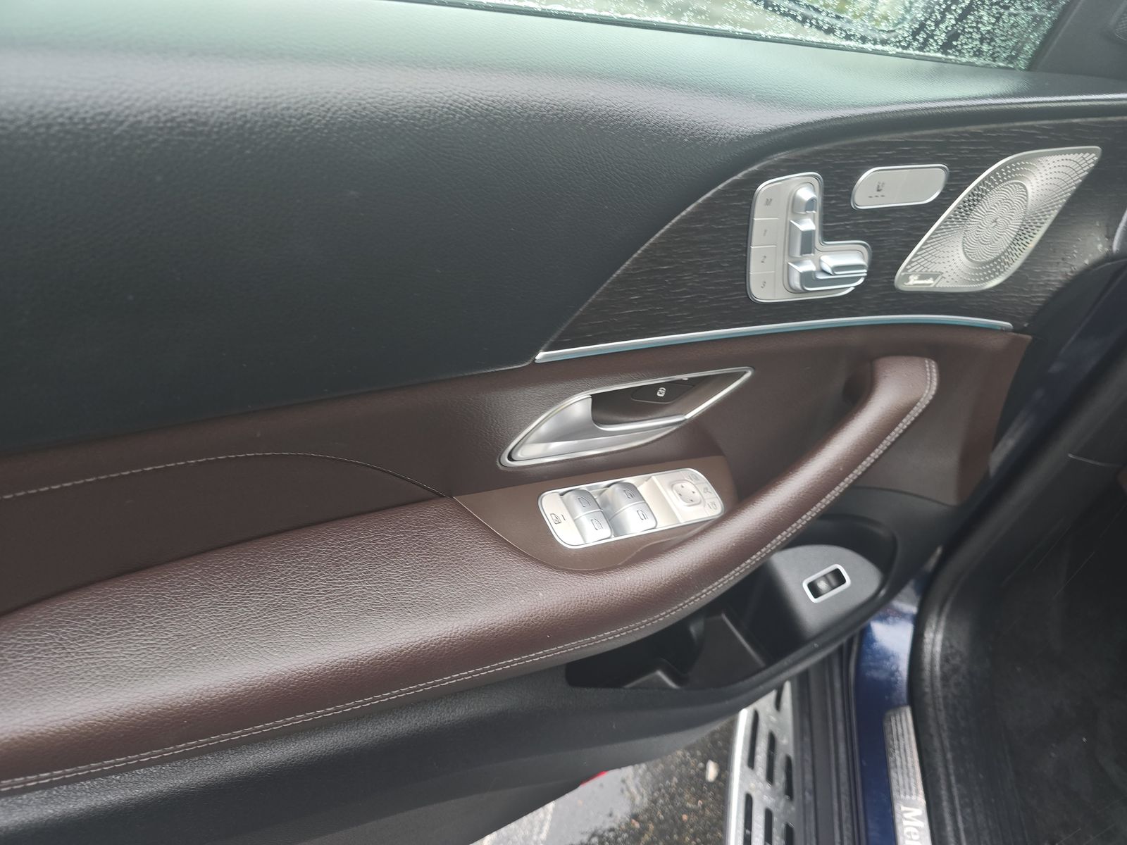 2022 Mercedes-Benz GLE GLE 450 AWD