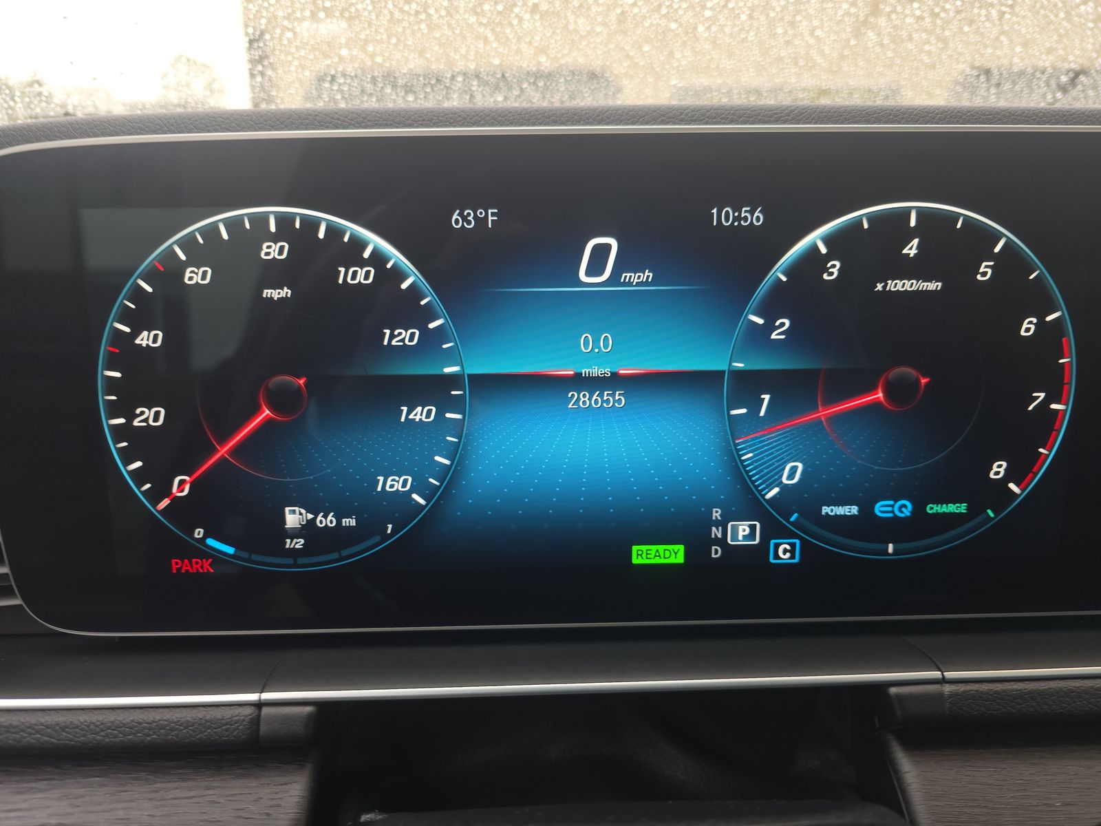 2022 Mercedes-Benz GLE GLE 450 AWD