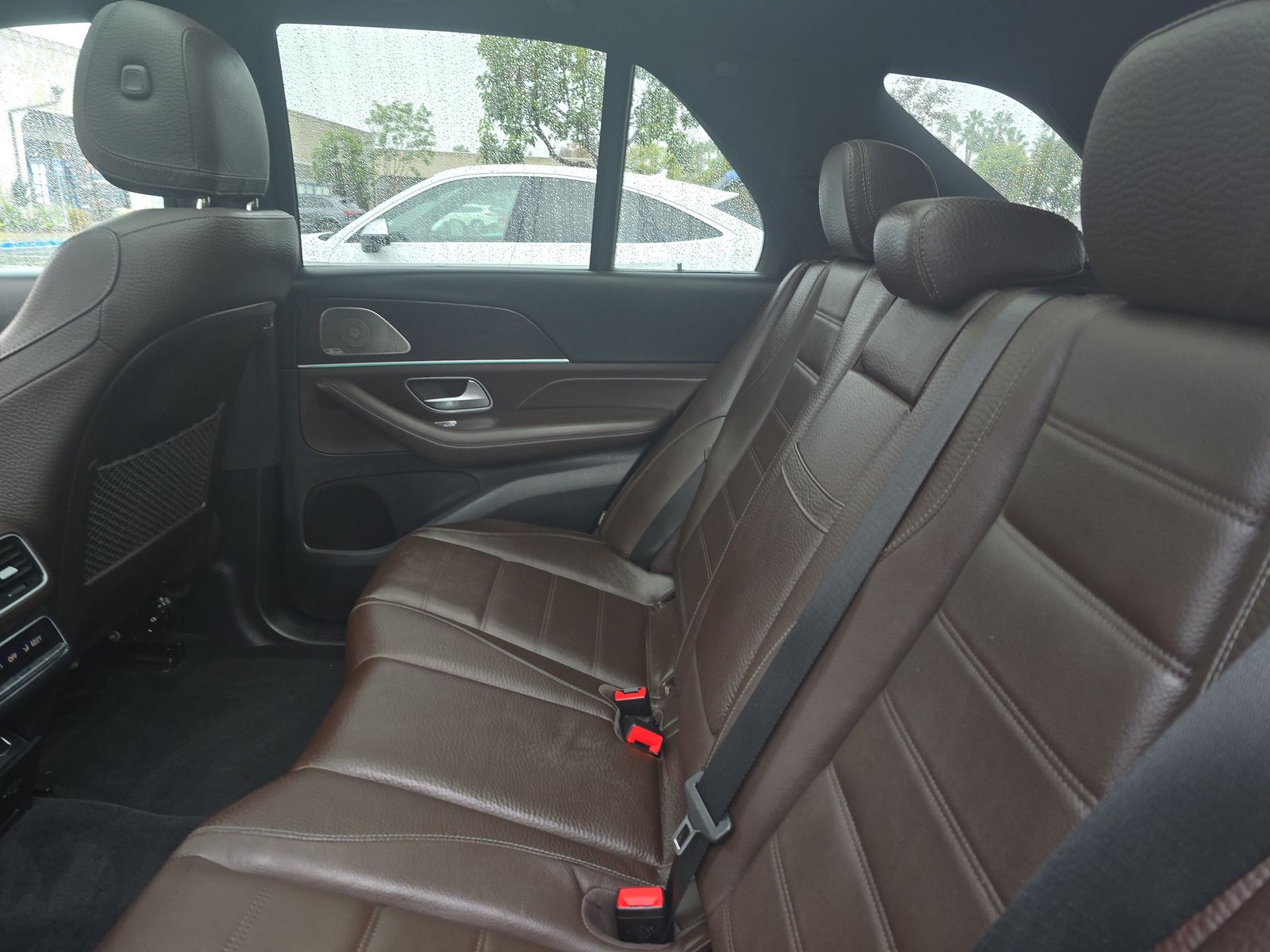 2022 Mercedes-Benz GLE GLE 450 AWD