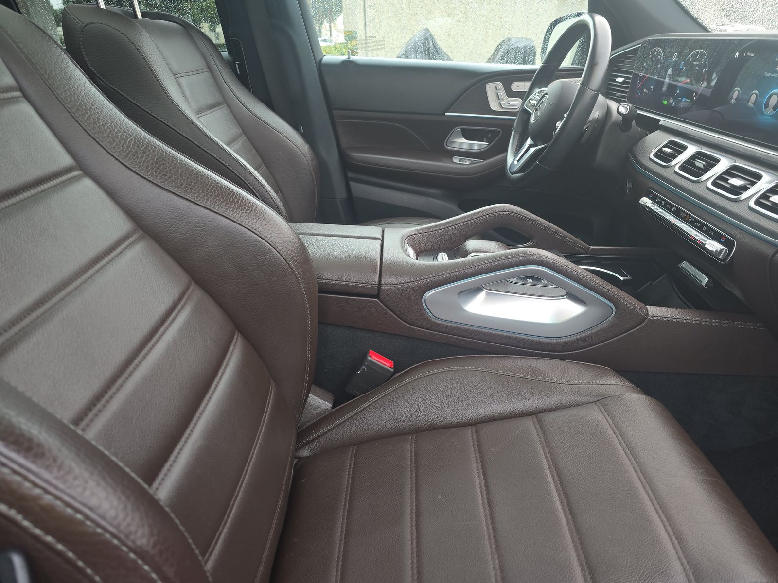 2022 Mercedes-Benz GLE GLE 450 AWD