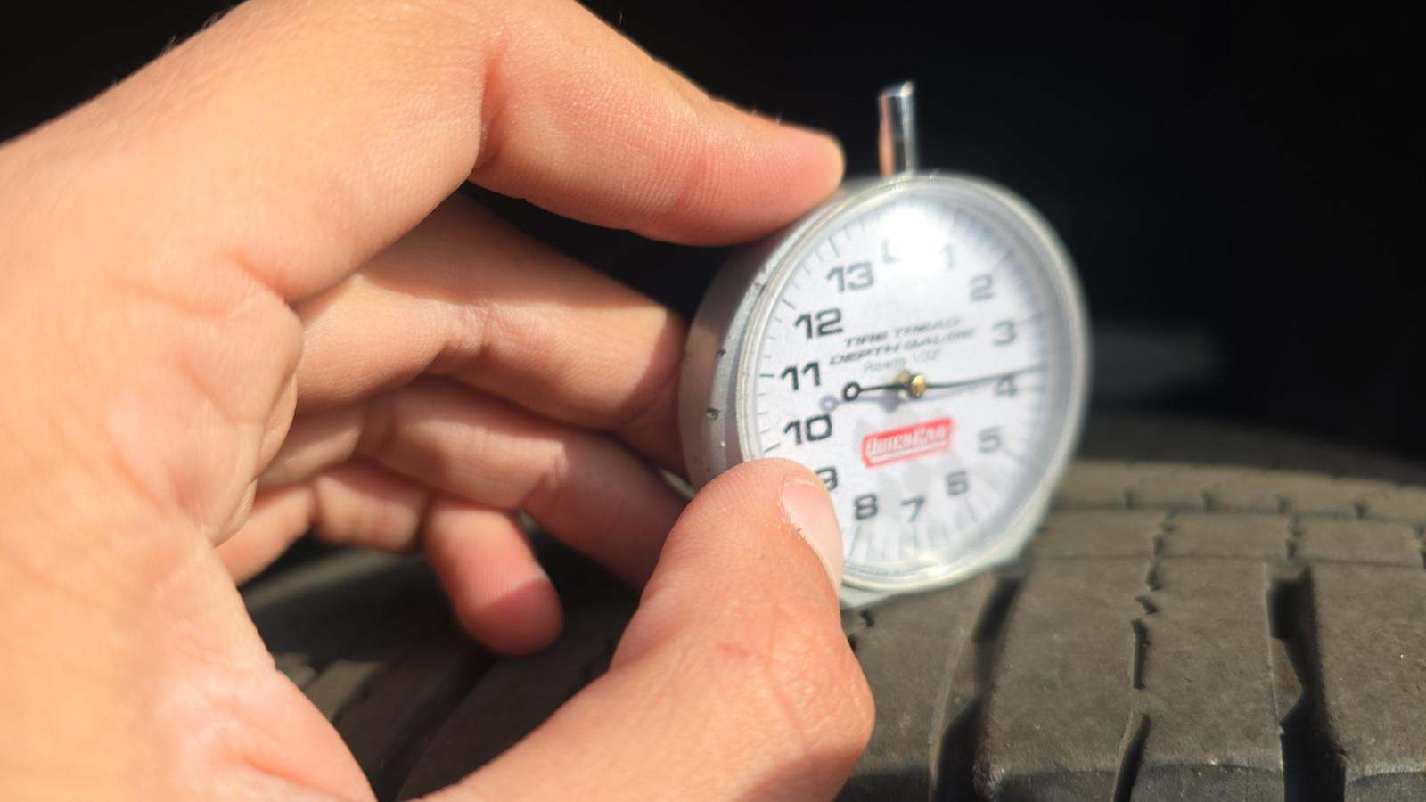 2024 Chevrolet Silverado 1500 RST AWD