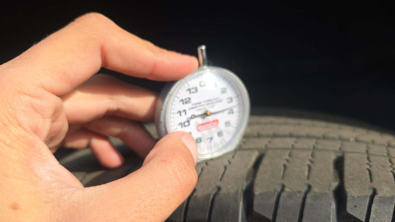 2024 Chevrolet Silverado 1500 RST AWD