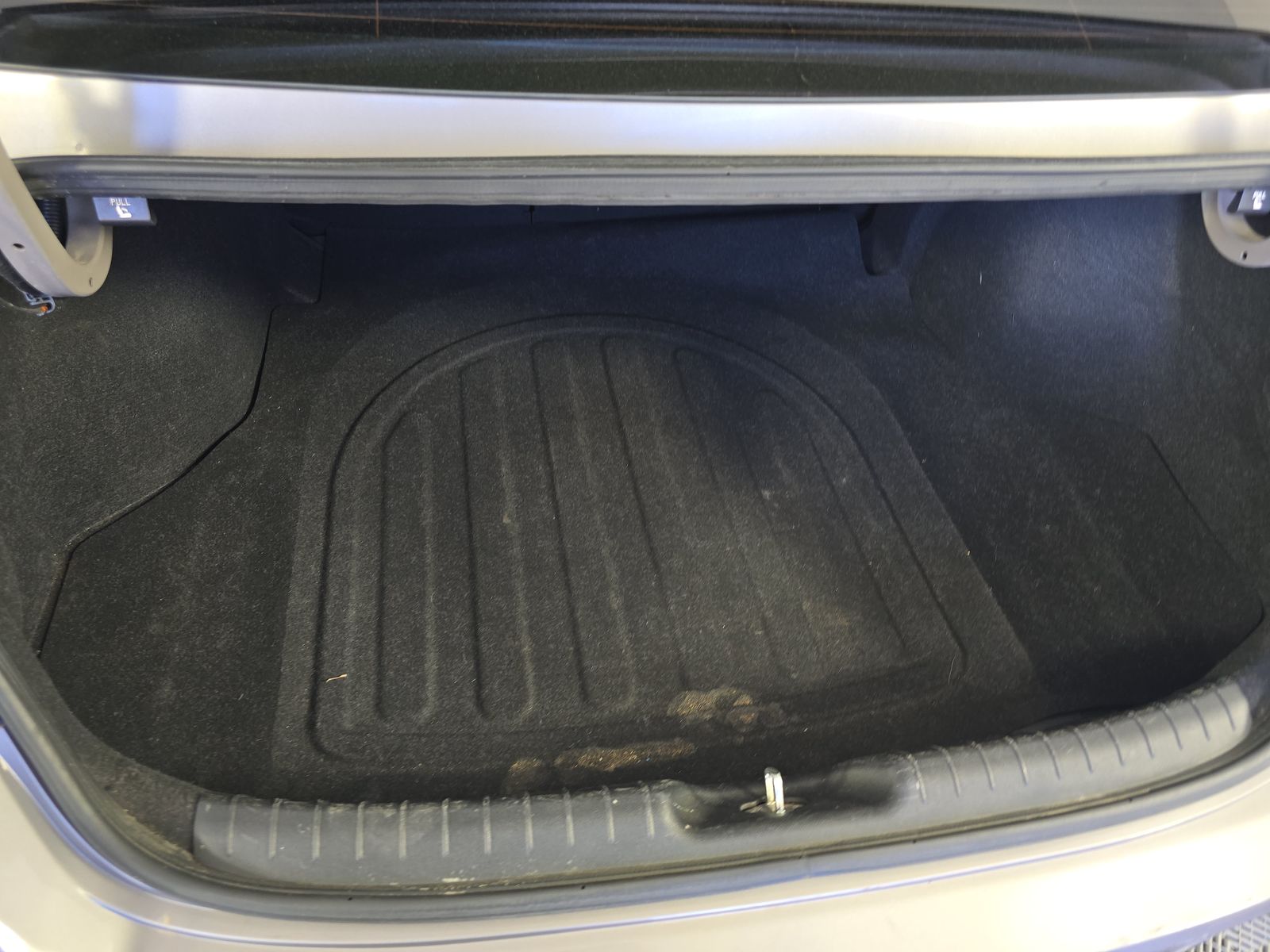 2021 Hyundai Elantra Limited FWD