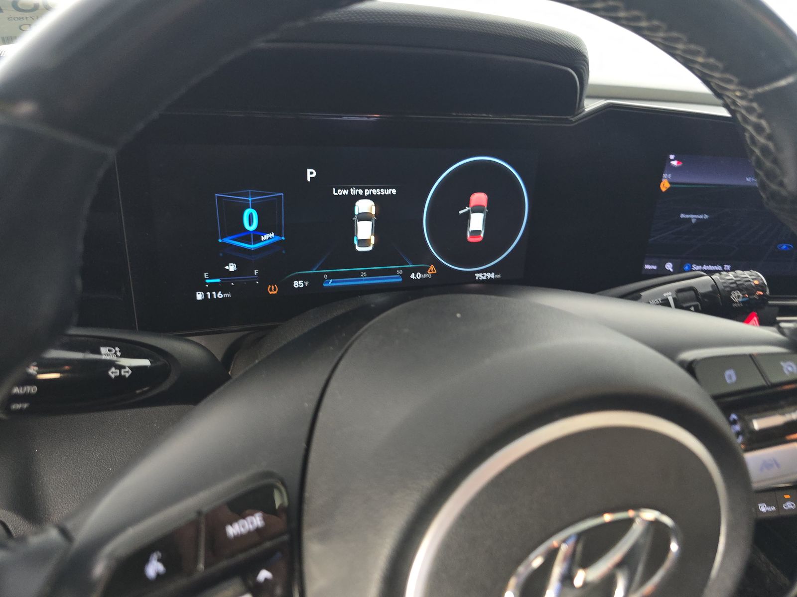 2021 Hyundai Elantra Limited FWD