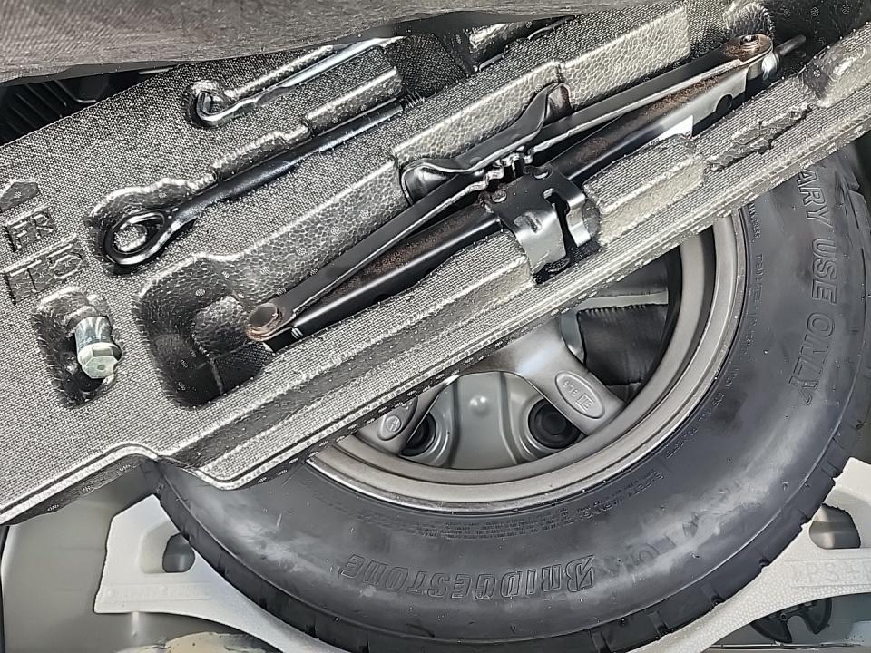 2022 Toyota Venza XLE AWD