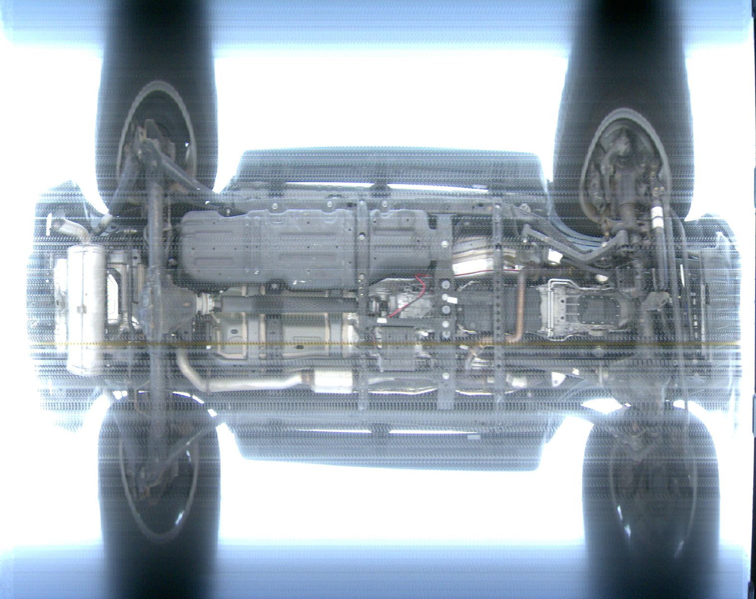 2022 Jeep Wrangler Unlimited Willys Edition AWD