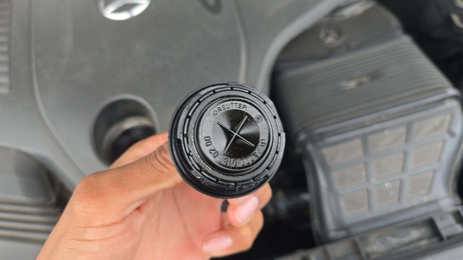 2022 Mercedes-Benz GLE GLE 450 AWD