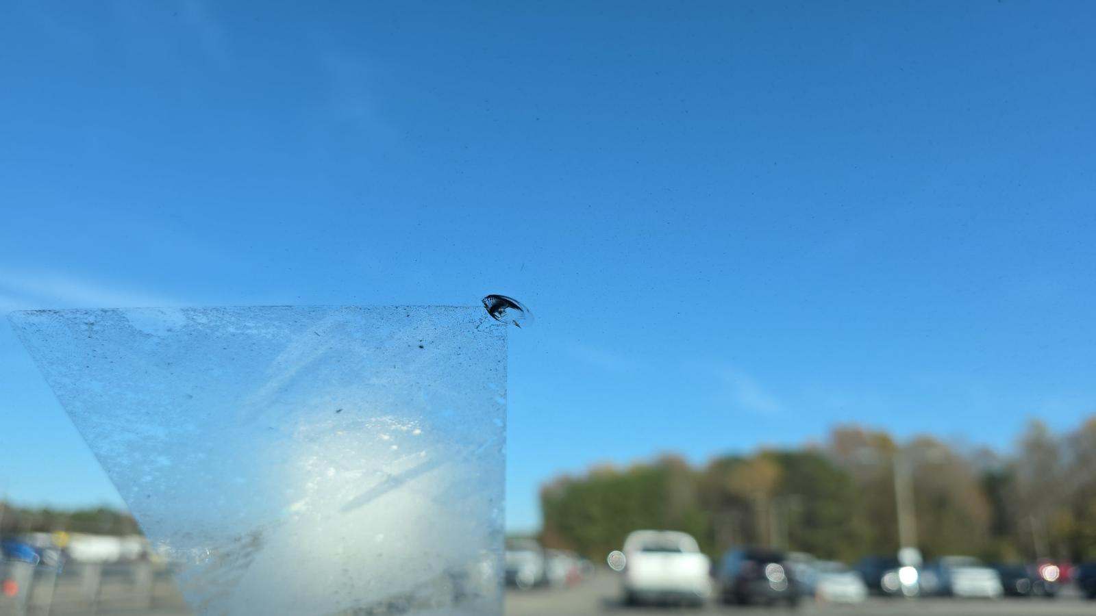 2024 Chevrolet Camaro 2SS RWD