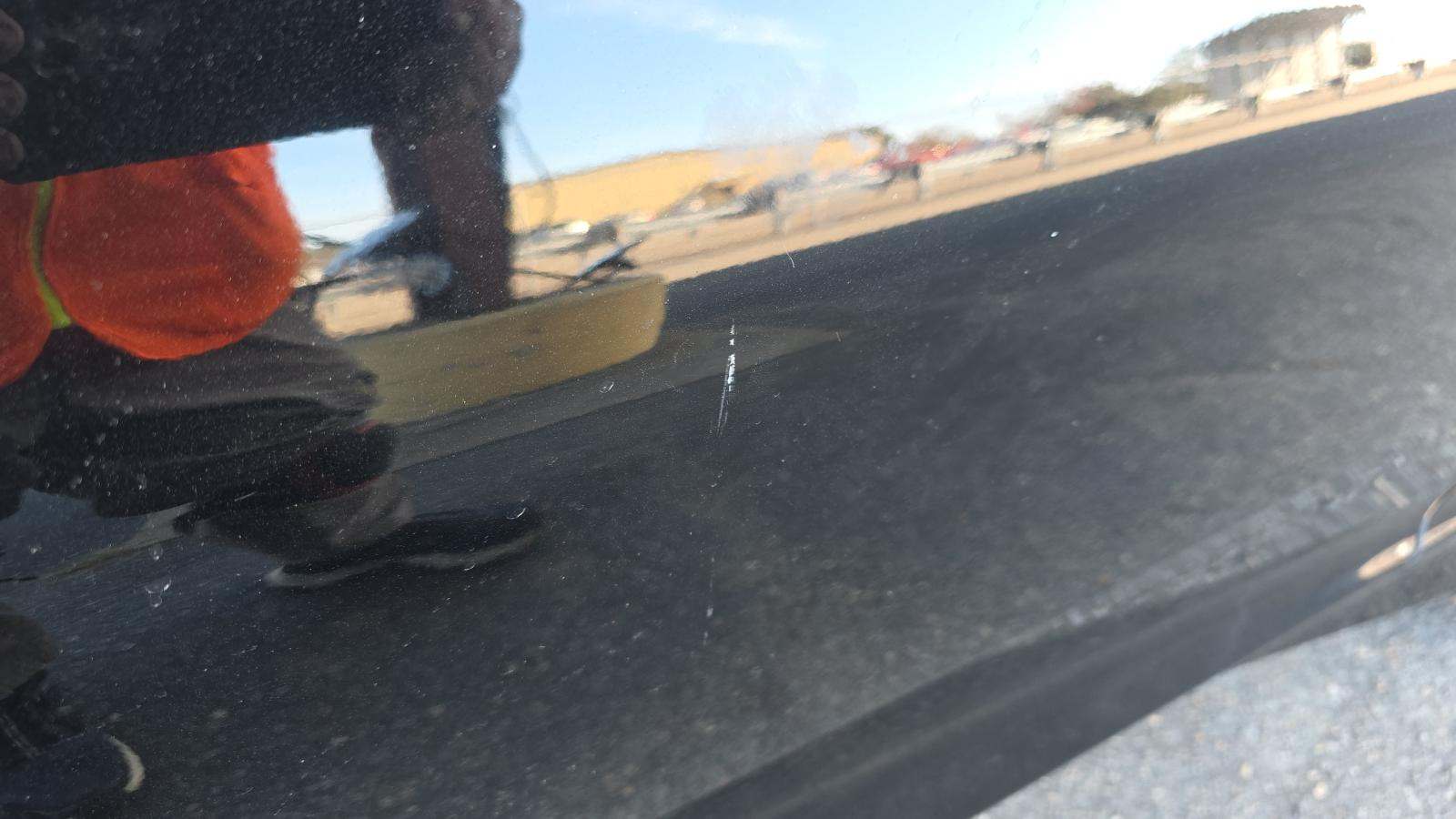 2024 Chevrolet Camaro 2SS RWD