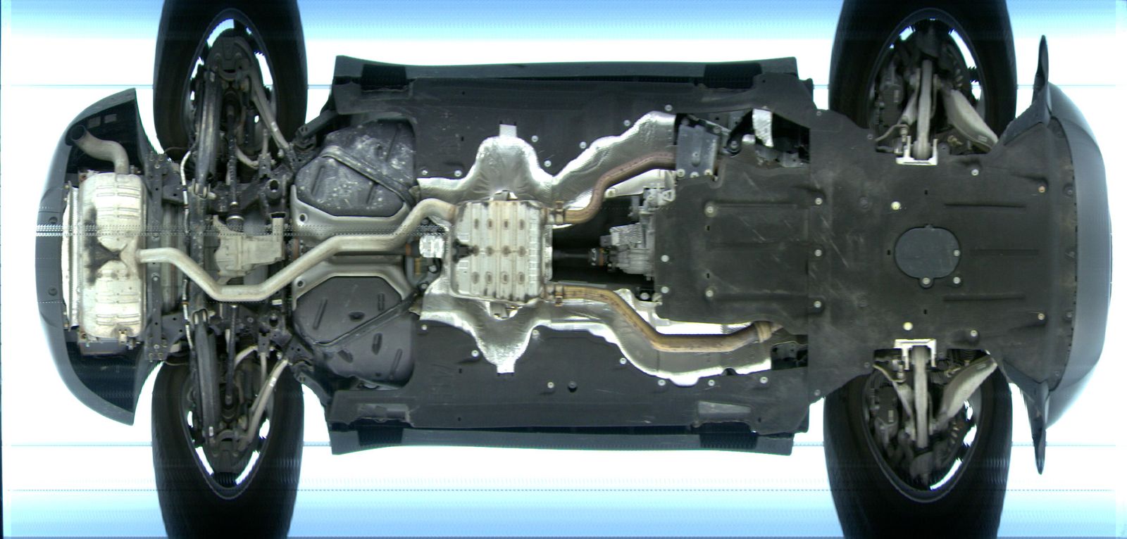 2022 Jeep Grand Cherokee Limited AWD