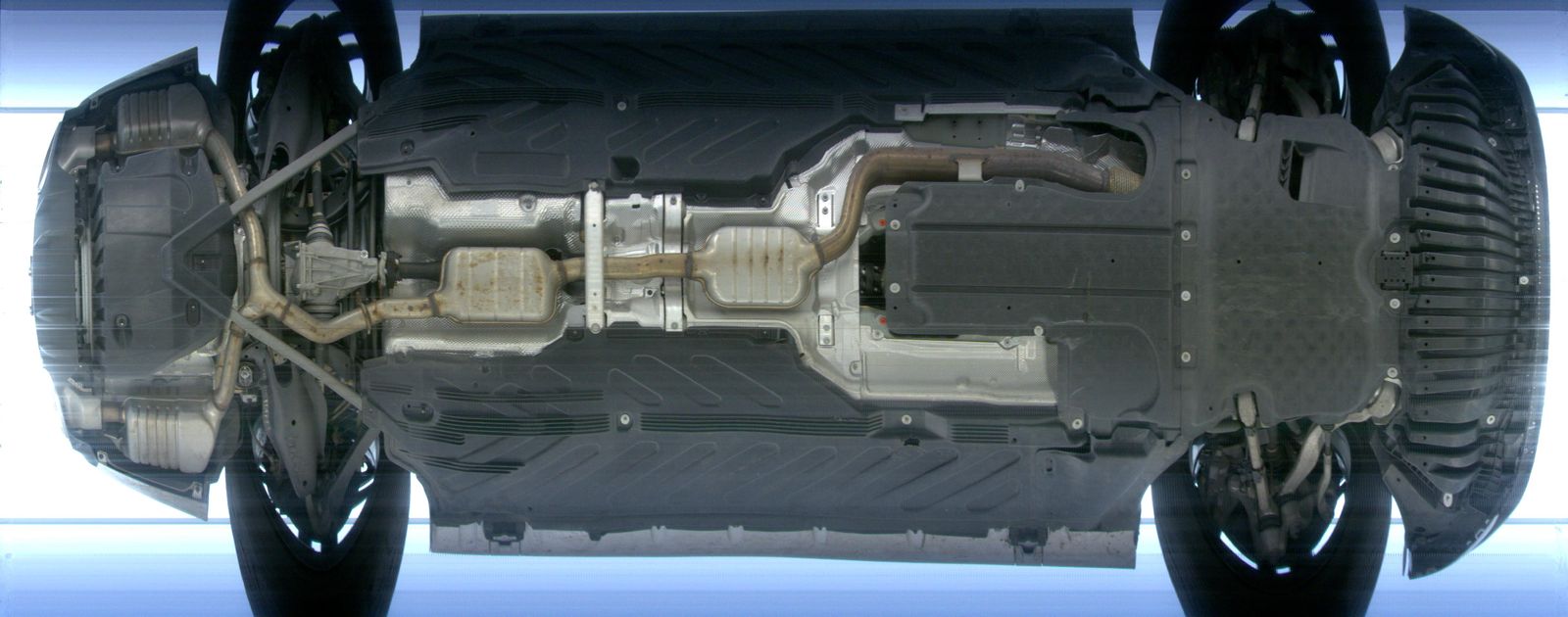 2023 Mercedes-Benz C-Class C 300 AWD