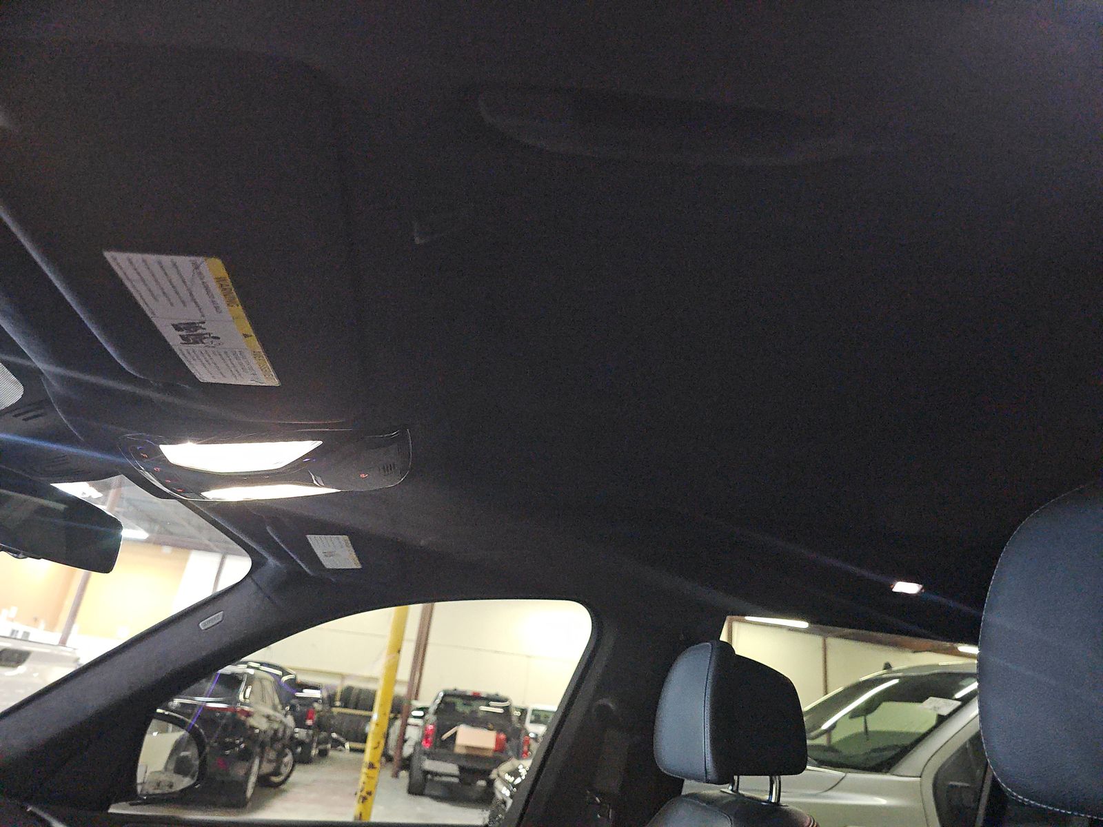 2022 BMW X7 xDrive40i AWD