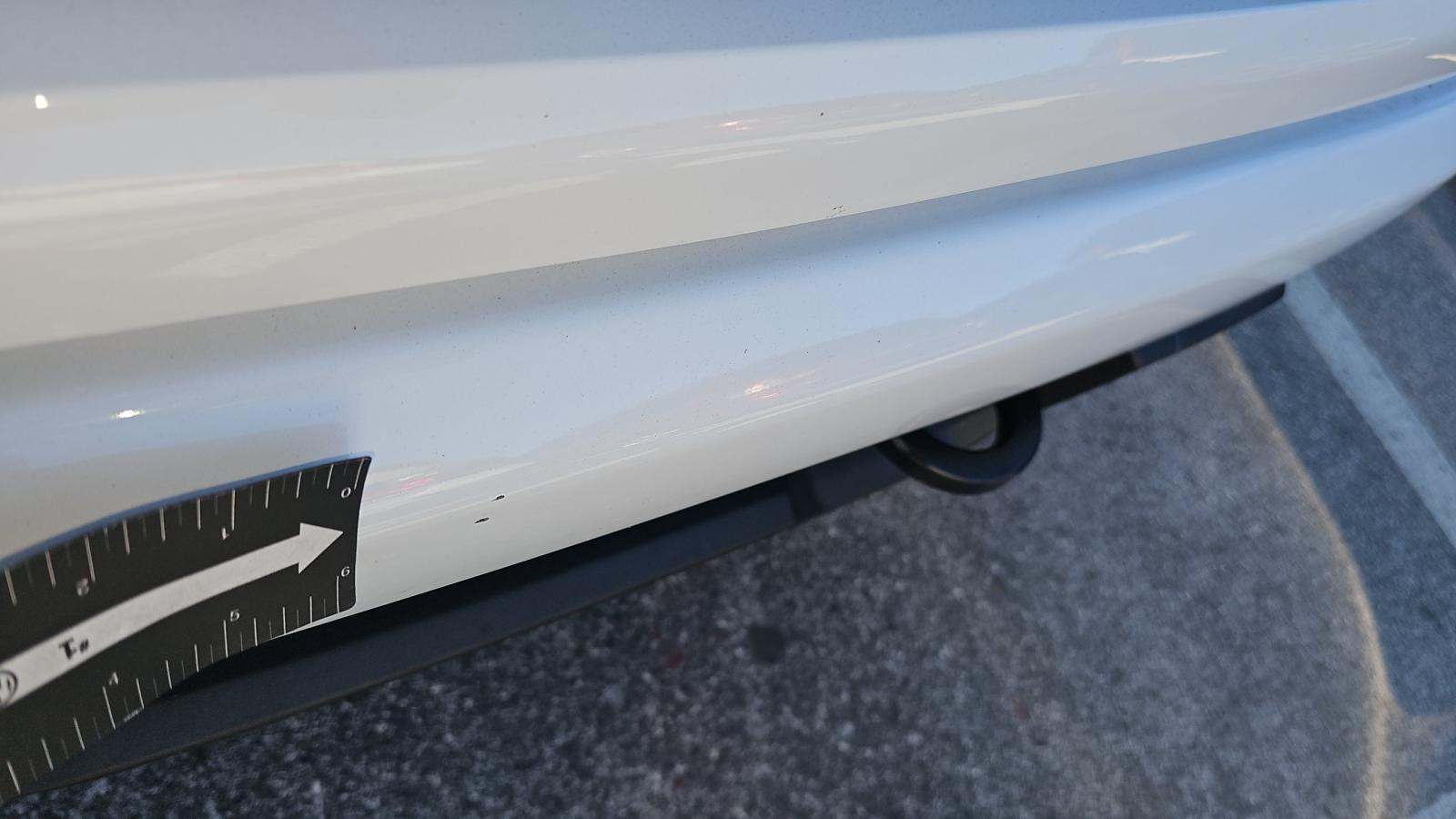 2022 Chevrolet Silverado 1500 Custom RWD