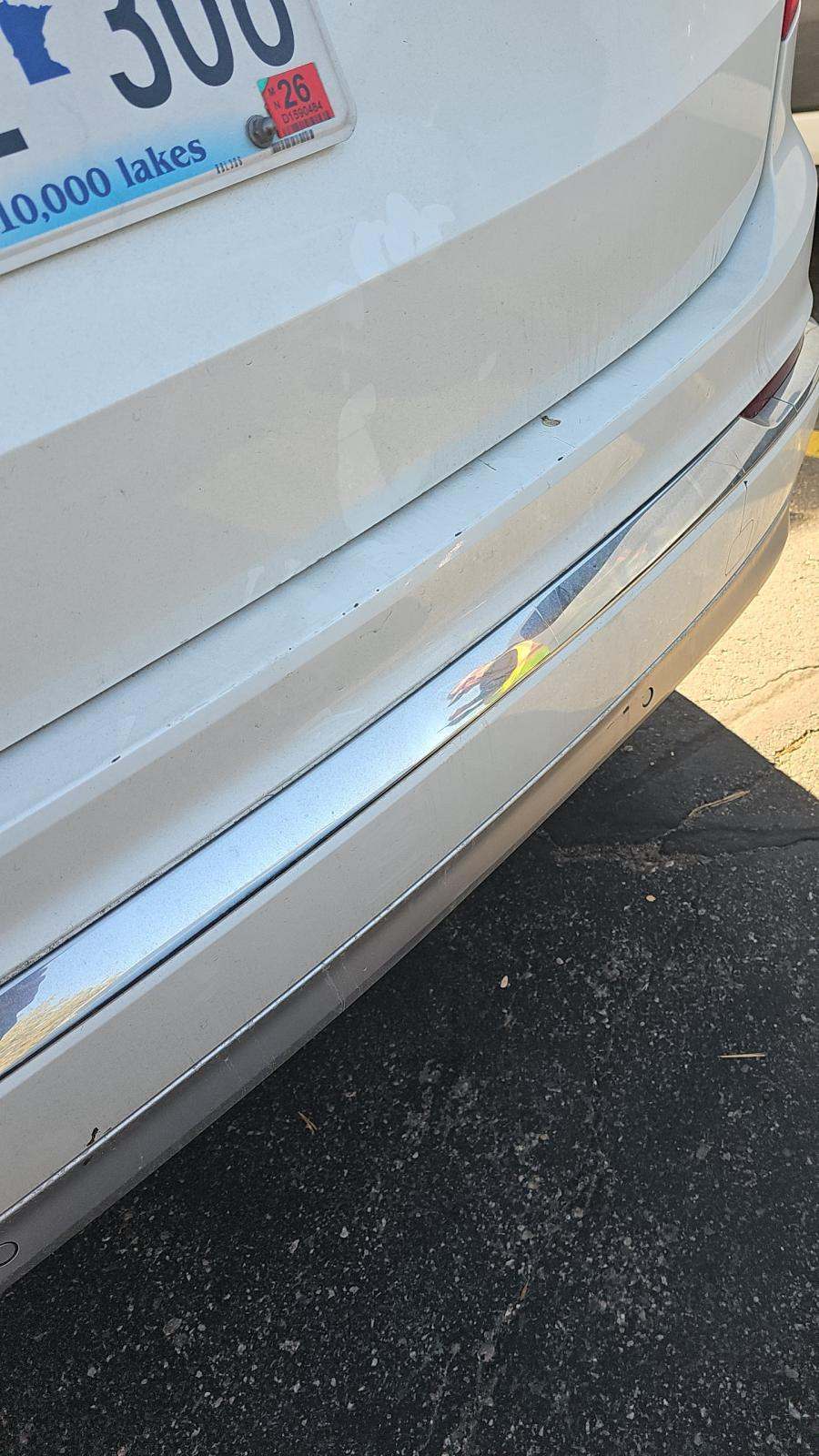 2022 Volvo XC90 Recharge T8 Inscription Expression AWD