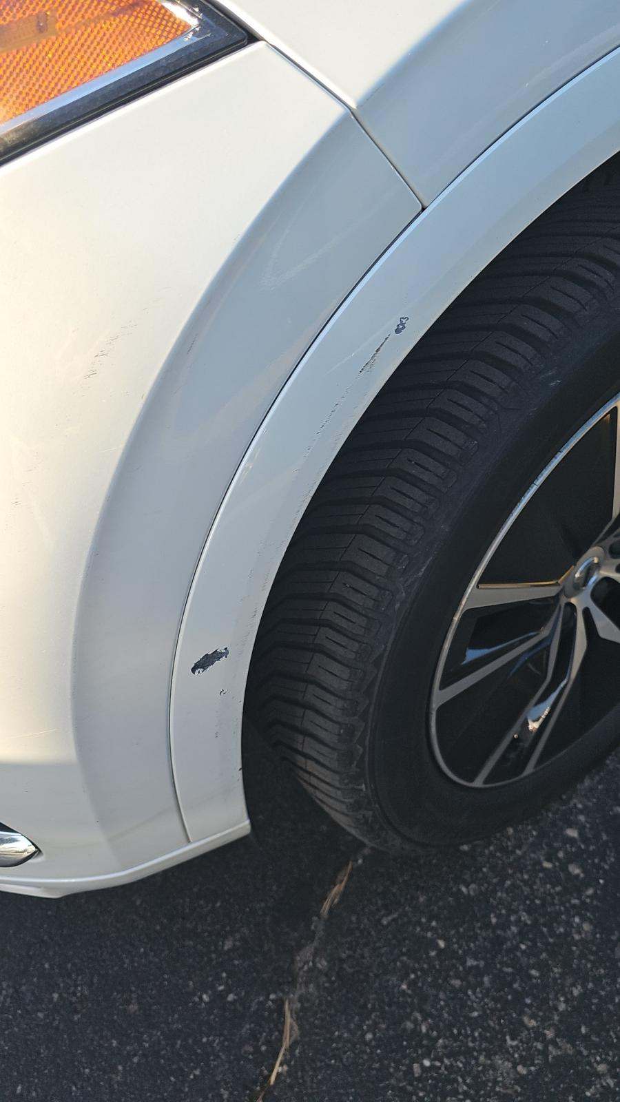 2022 Volvo XC90 Recharge T8 Inscription Expression AWD