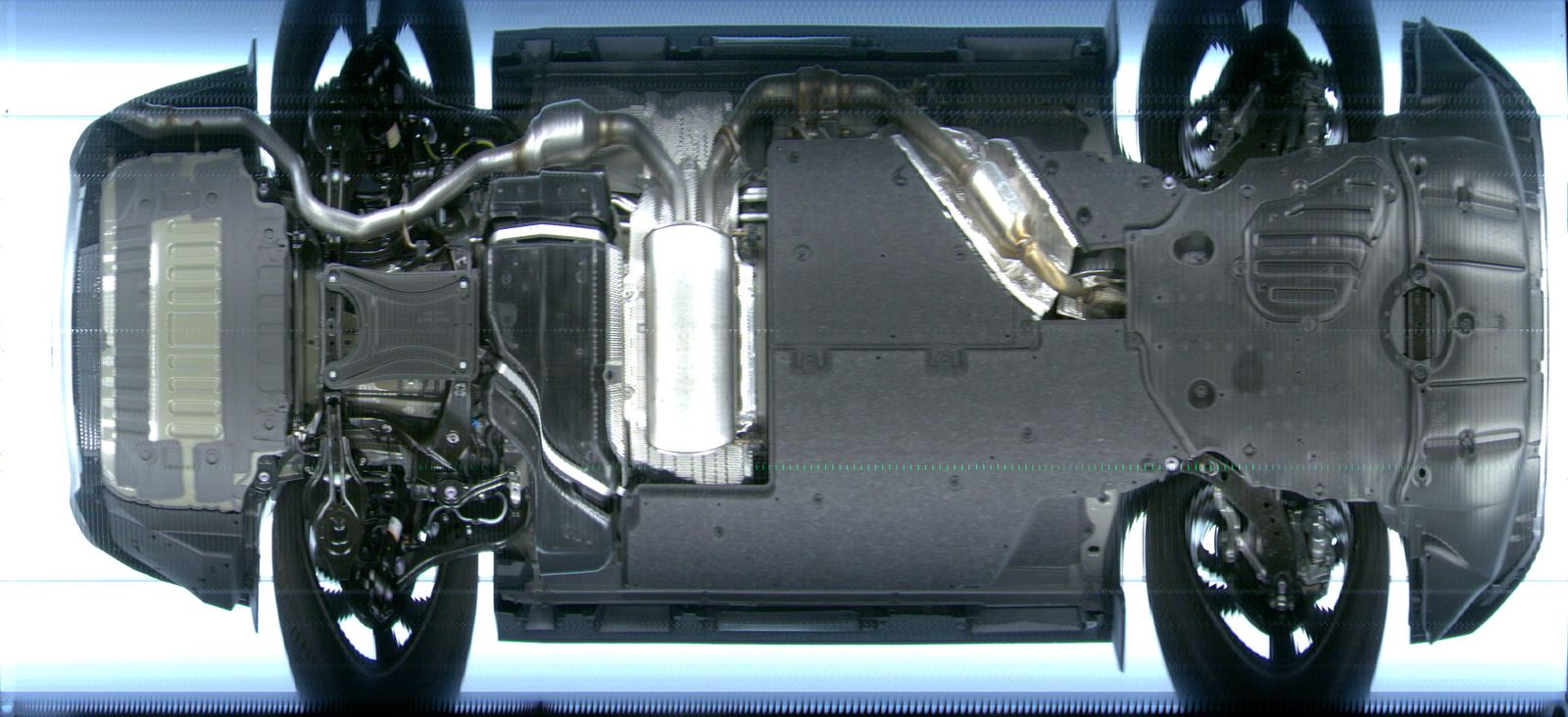 2025 Toyota Sienna XSE FWD