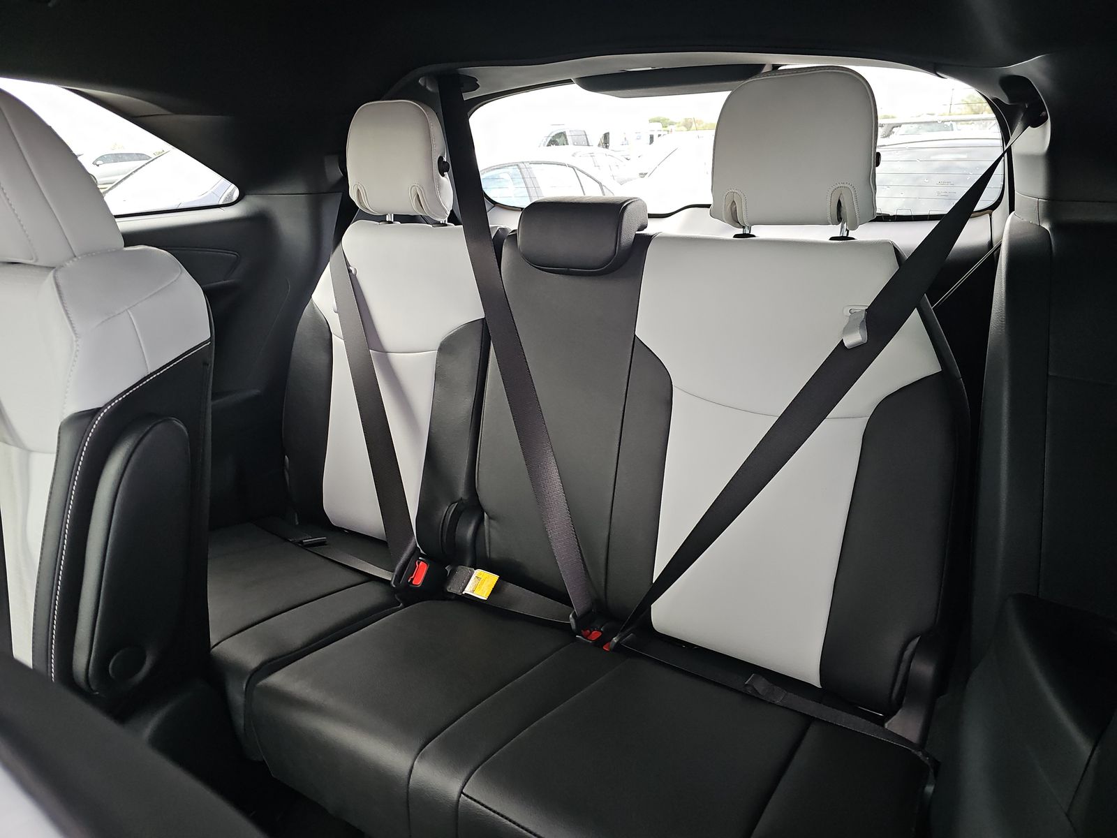 2025 Toyota Sienna XSE FWD