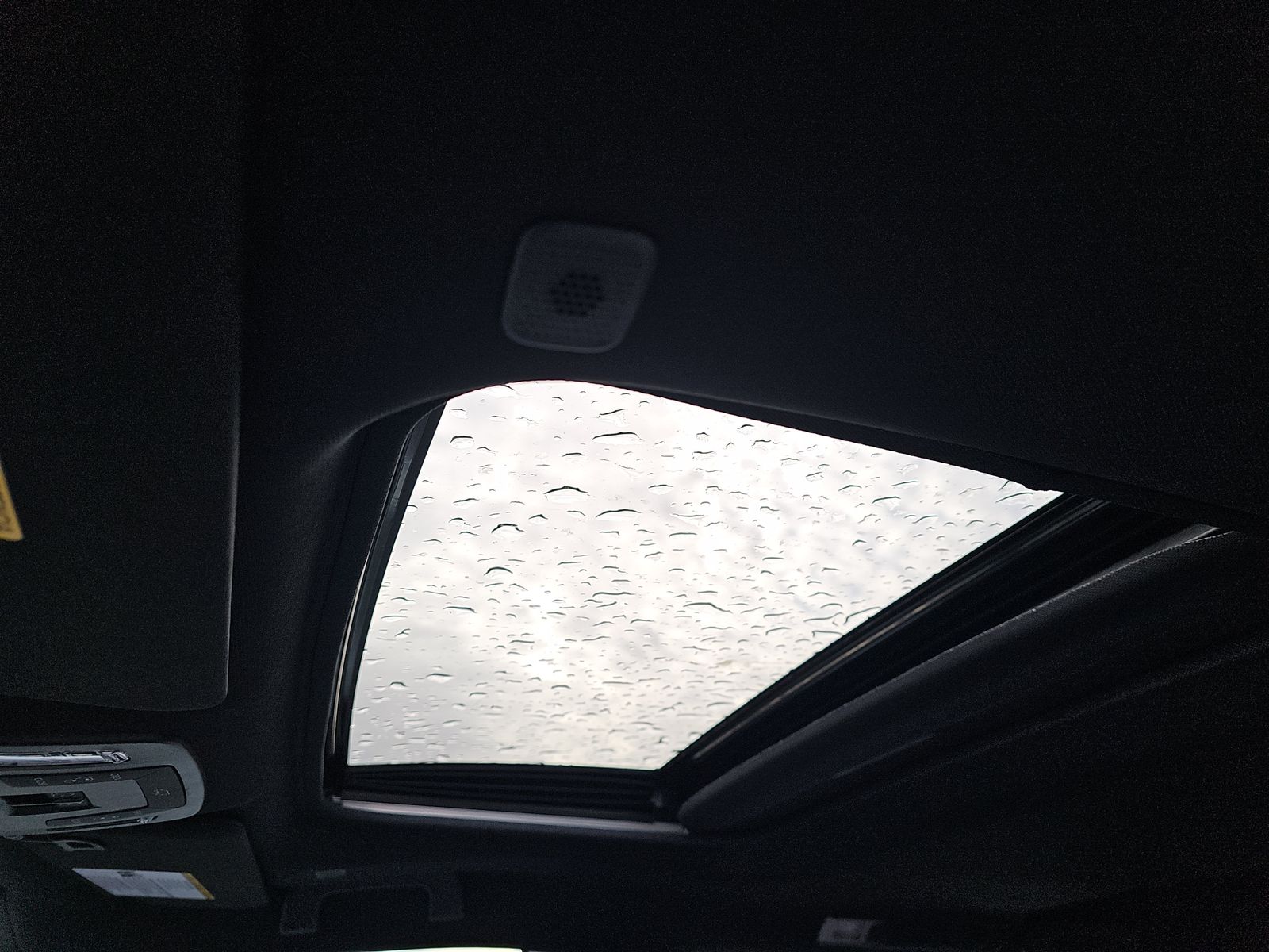 2025 Toyota Sienna XSE FWD