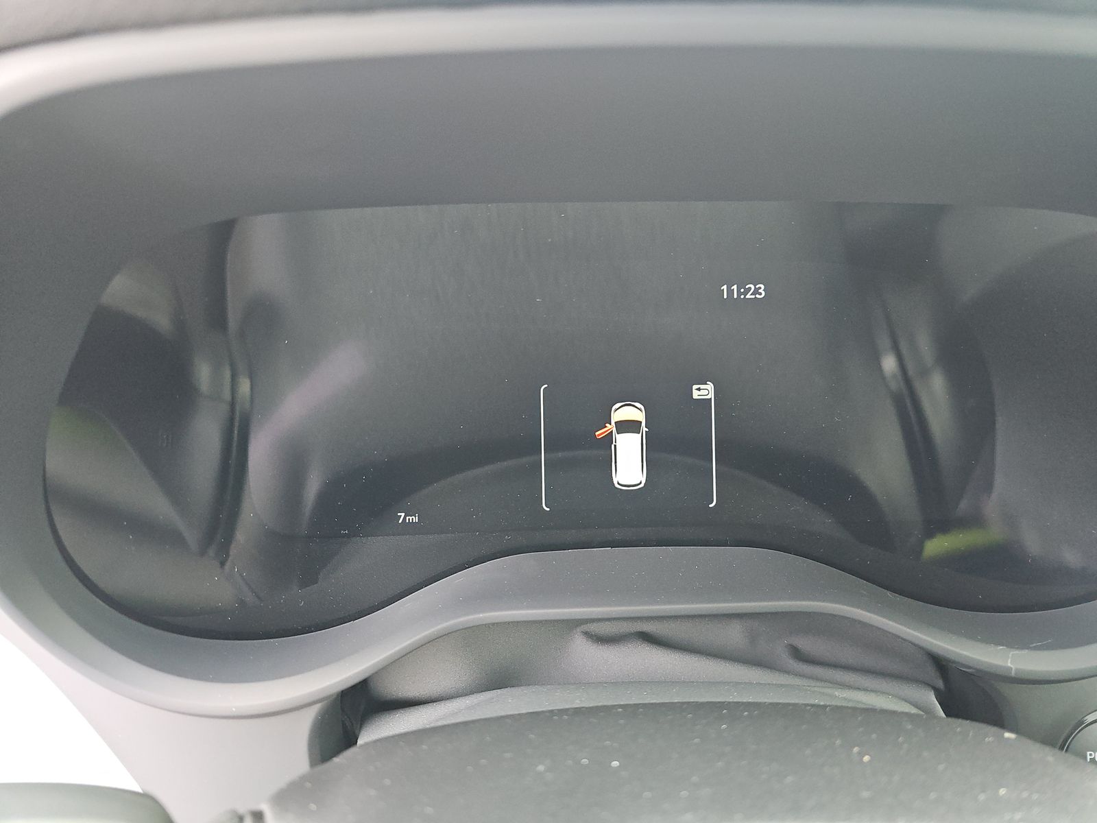 2025 Toyota Sienna XSE FWD