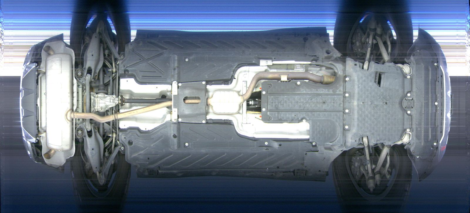 2022 Mercedes-Benz GLC GLC 300 AWD