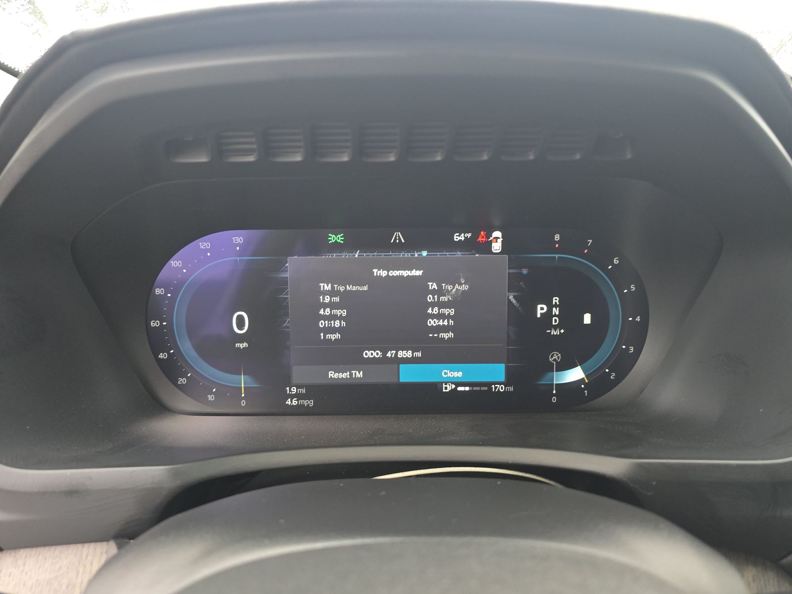 2023 Volvo XC90 B6 Ultimate AWD