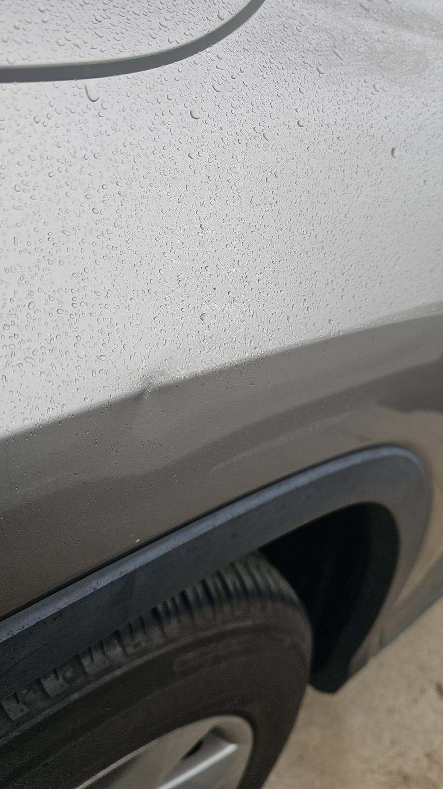 2019 Lexus RX RX 350 FWD