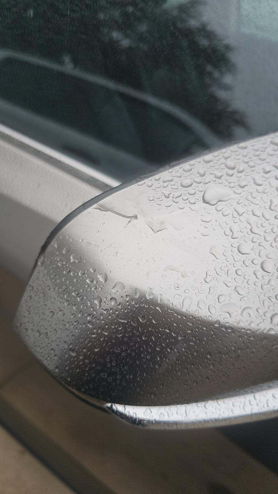 2019 Lexus RX RX 350 FWD