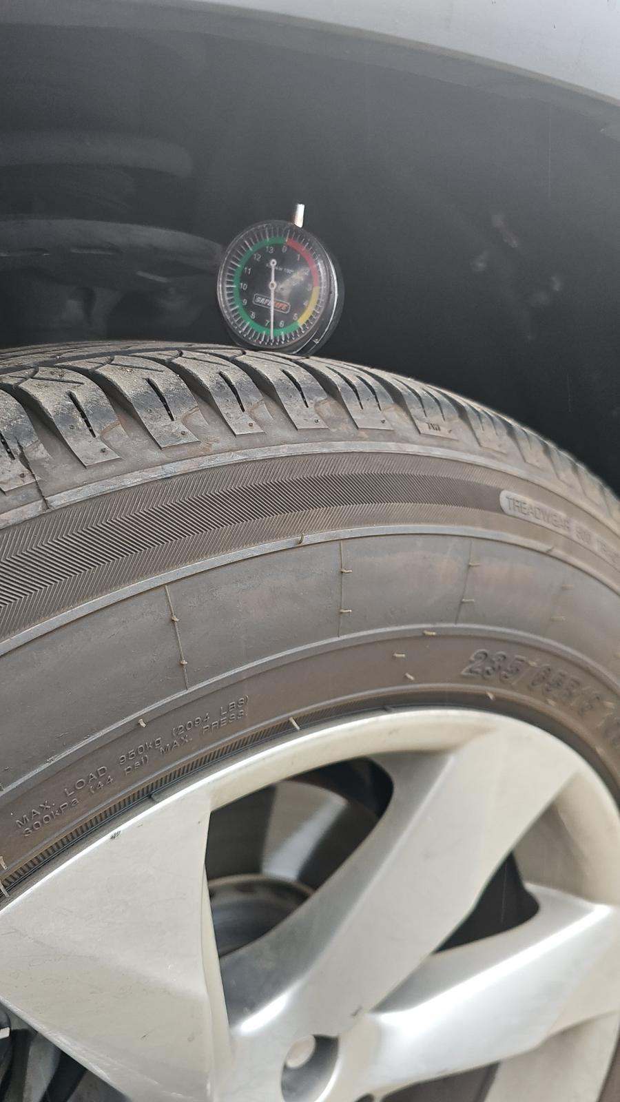 2019 Lexus RX RX 350 FWD