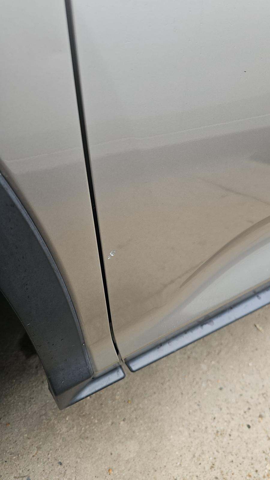 2019 Lexus RX RX 350 FWD