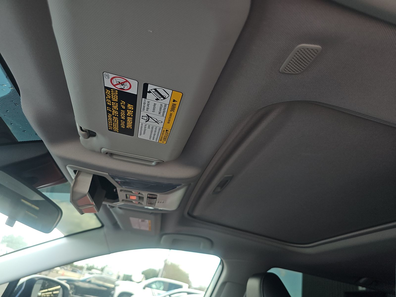 2025 Toyota RAV4 Hybrid XLE Premium AWD