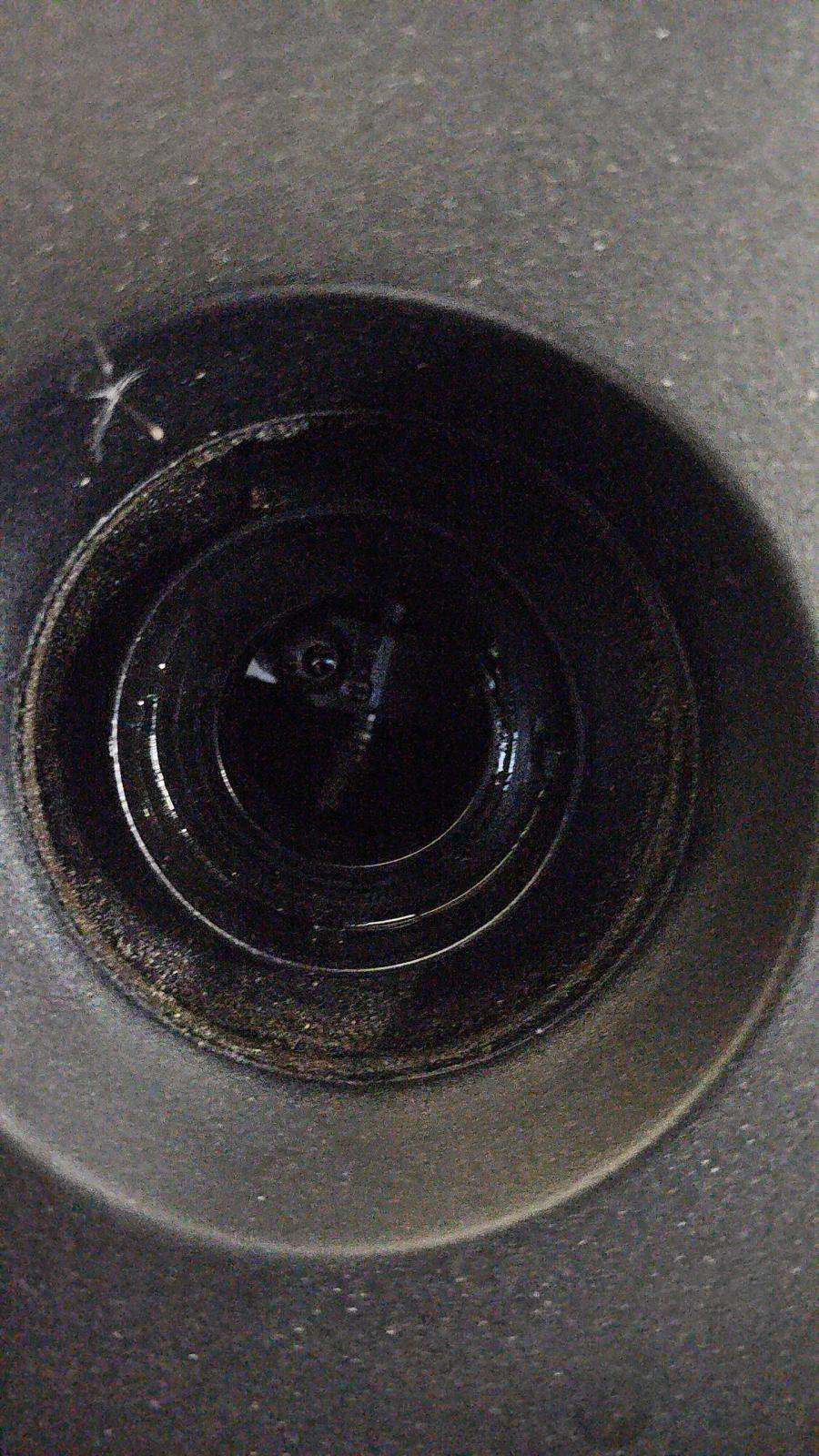 2022 BMW X7 xDrive40i AWD