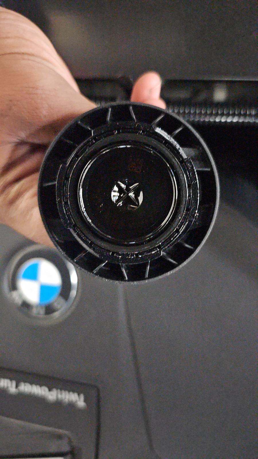 2022 BMW X7 xDrive40i AWD