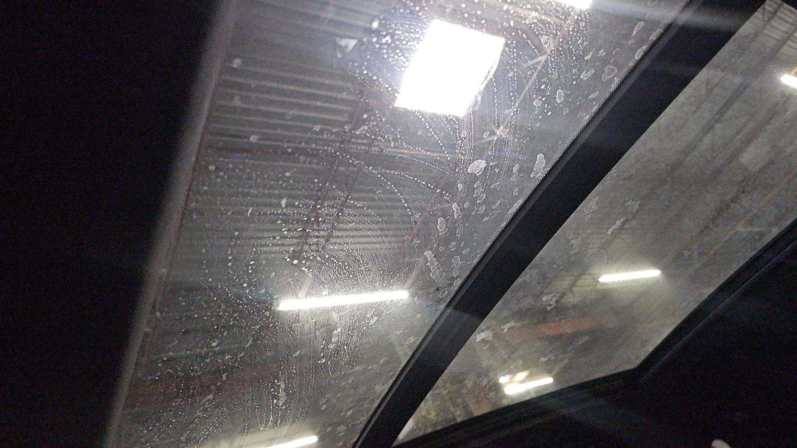 2022 BMW X7 xDrive40i AWD