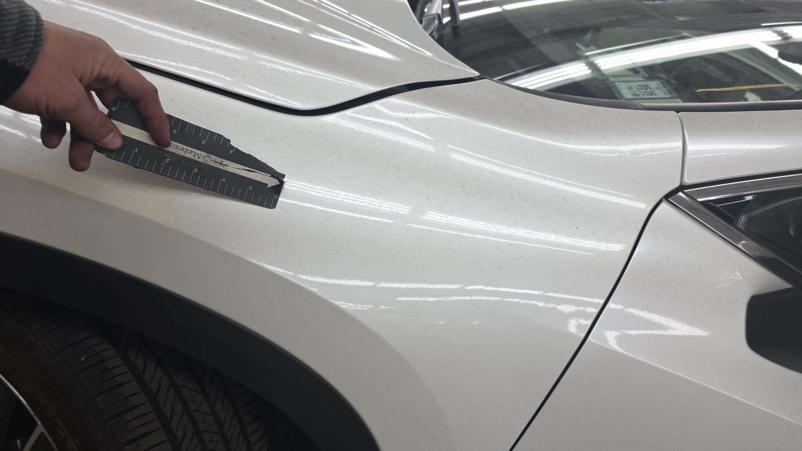 2024 Lexus NX NX 250 FWD