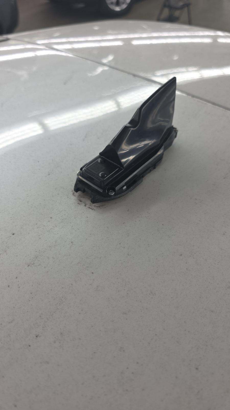 2024 Lexus NX NX 250 FWD