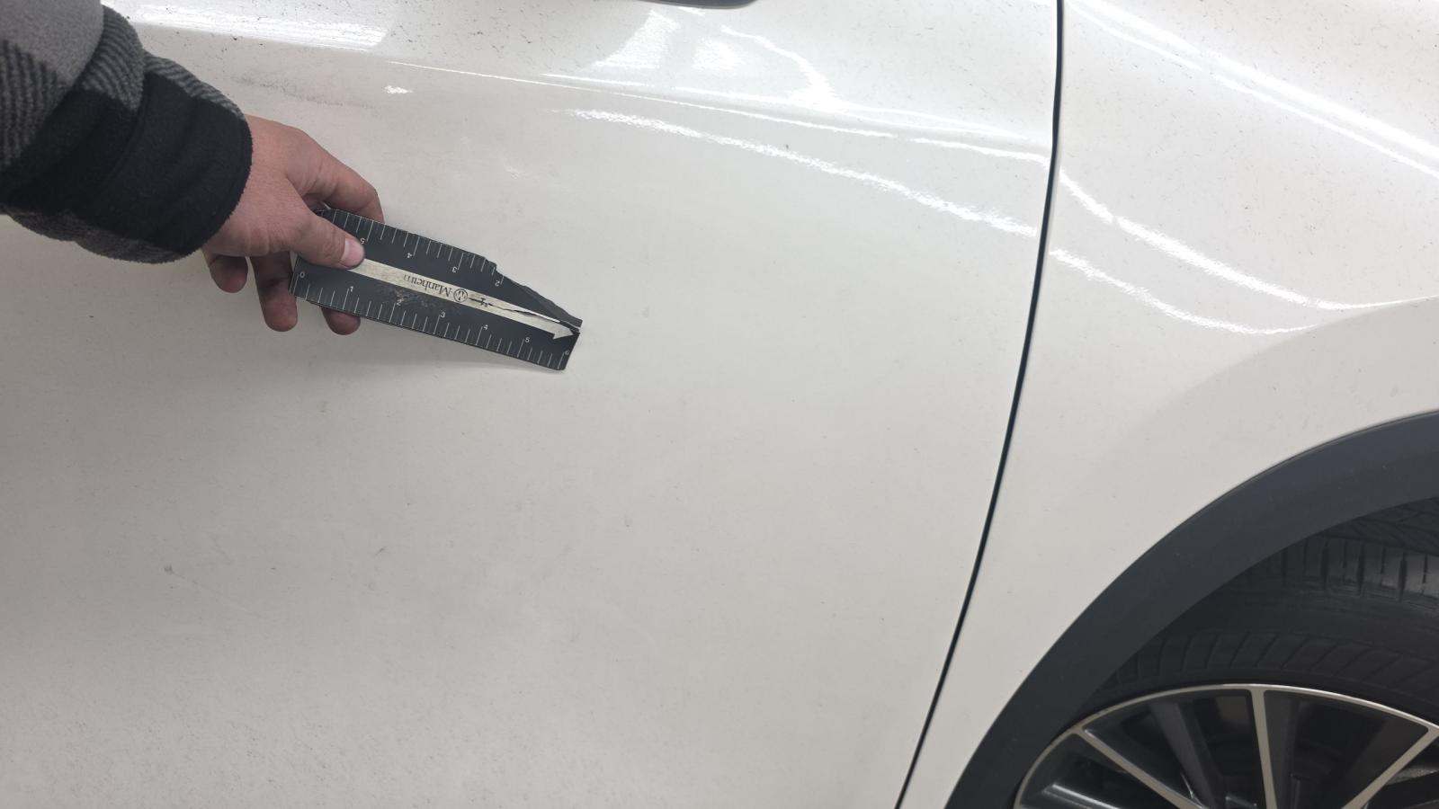 2024 Lexus NX NX 250 FWD