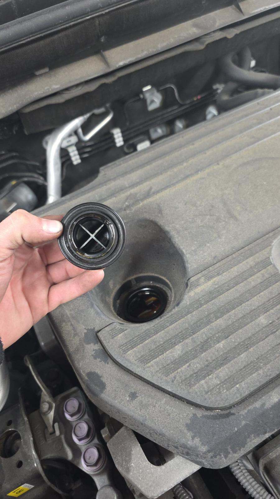 2024 Lexus NX NX 250 FWD