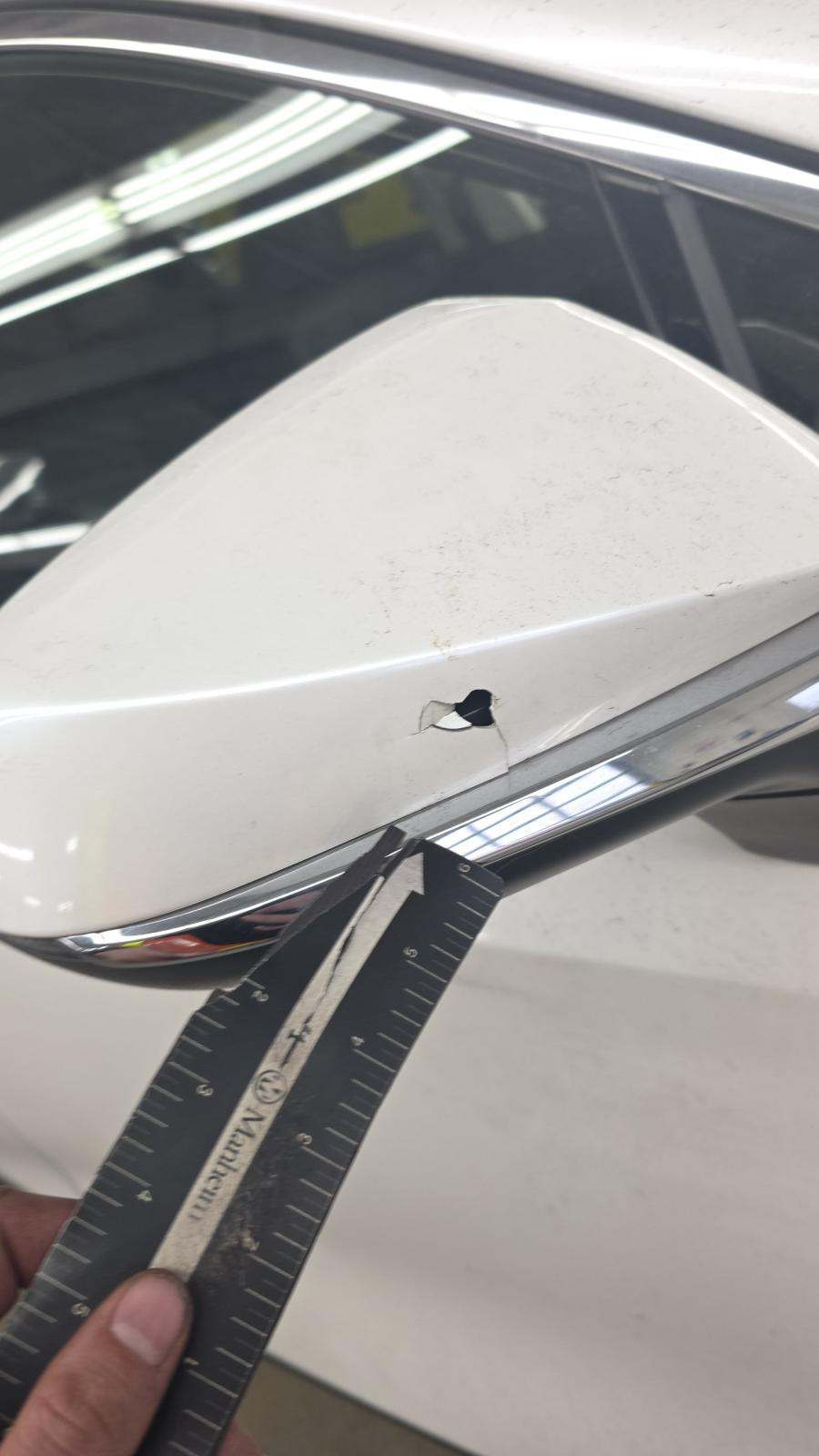 2024 Lexus NX NX 250 FWD