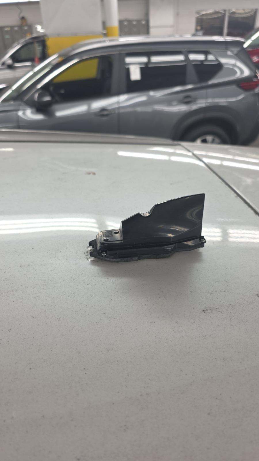 2024 Lexus NX NX 250 FWD