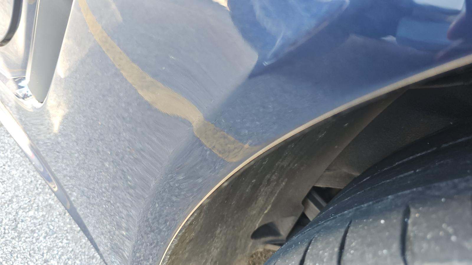 2019 Porsche 718 Boxster Base RWD