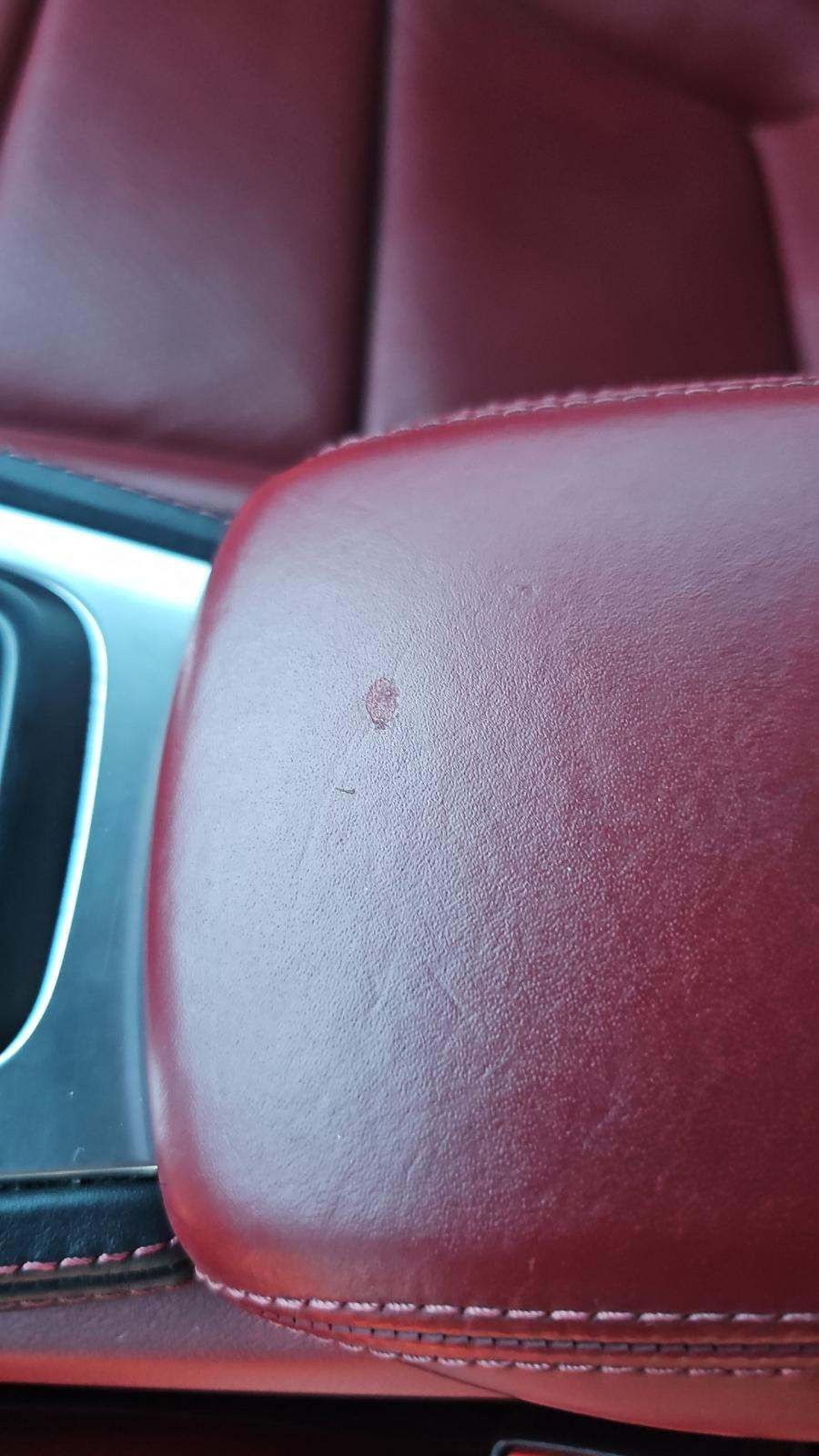 2019 Porsche 718 Boxster Base RWD