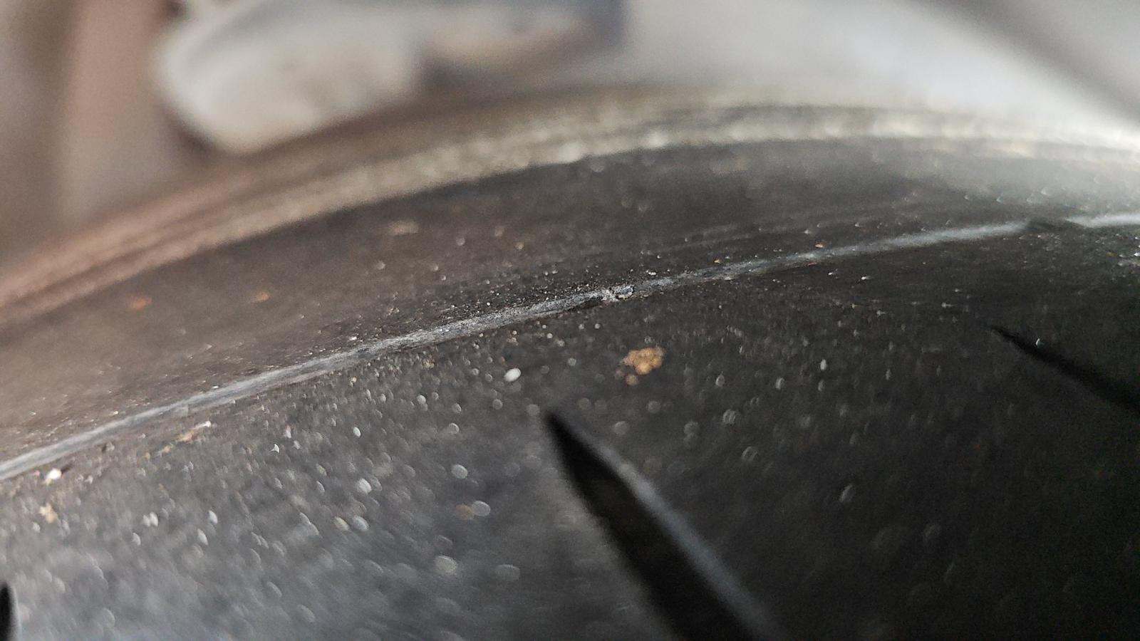 2019 Porsche 718 Boxster Base RWD