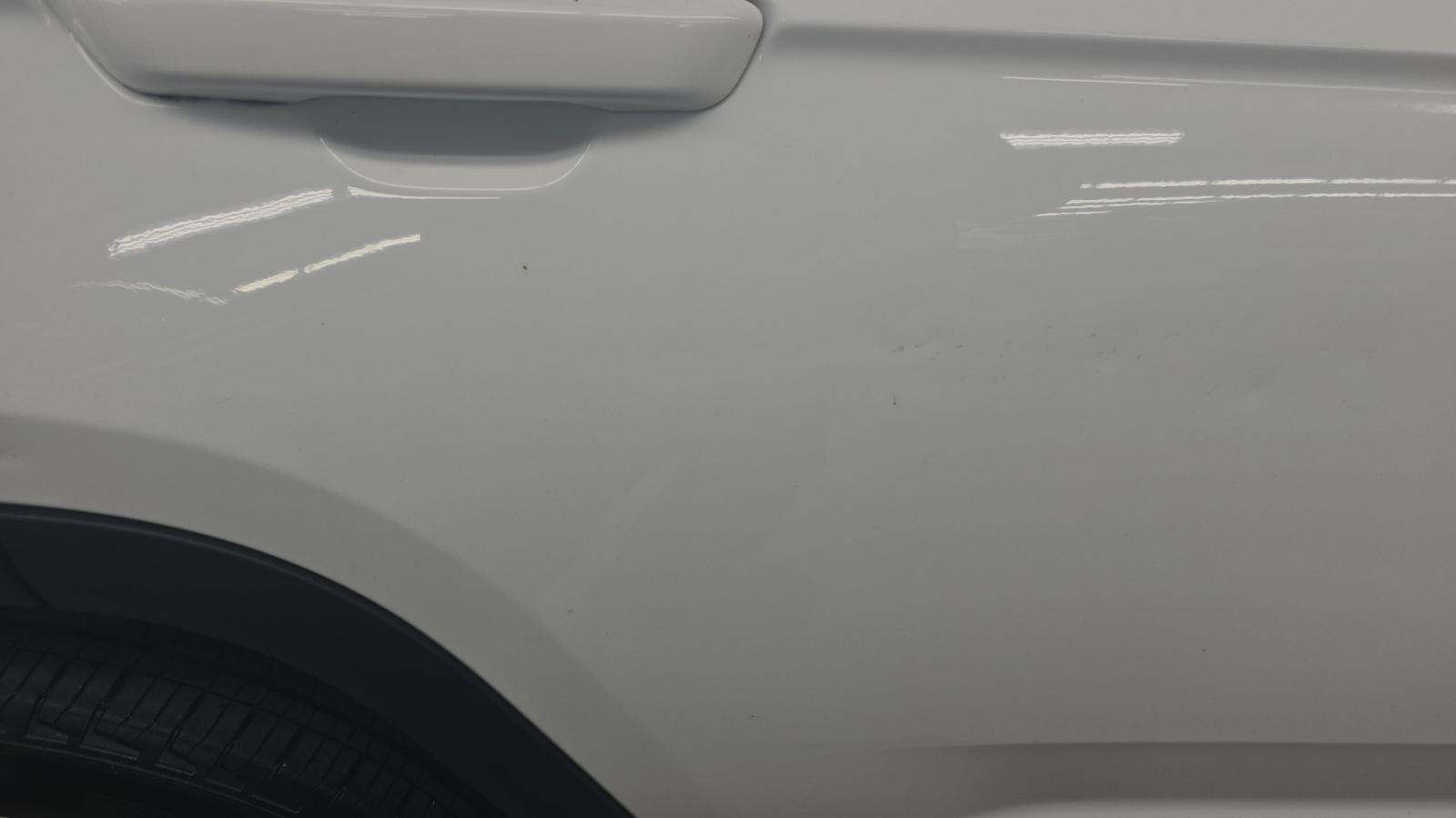 2022 Jeep Grand Cherokee Limited AWD