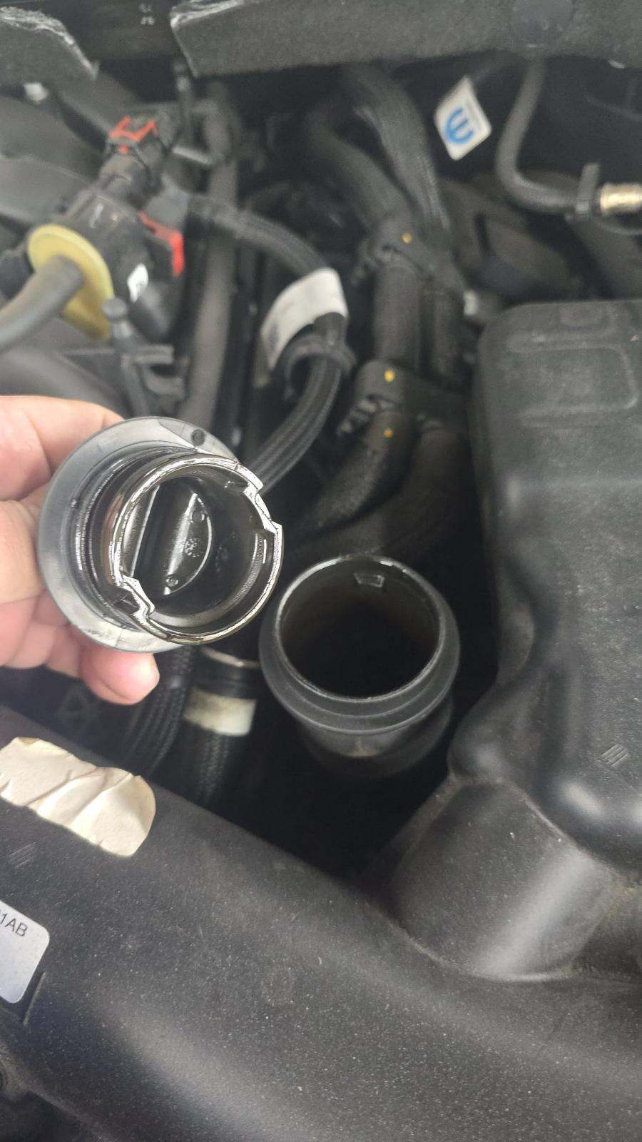 2022 Jeep Grand Cherokee Limited AWD