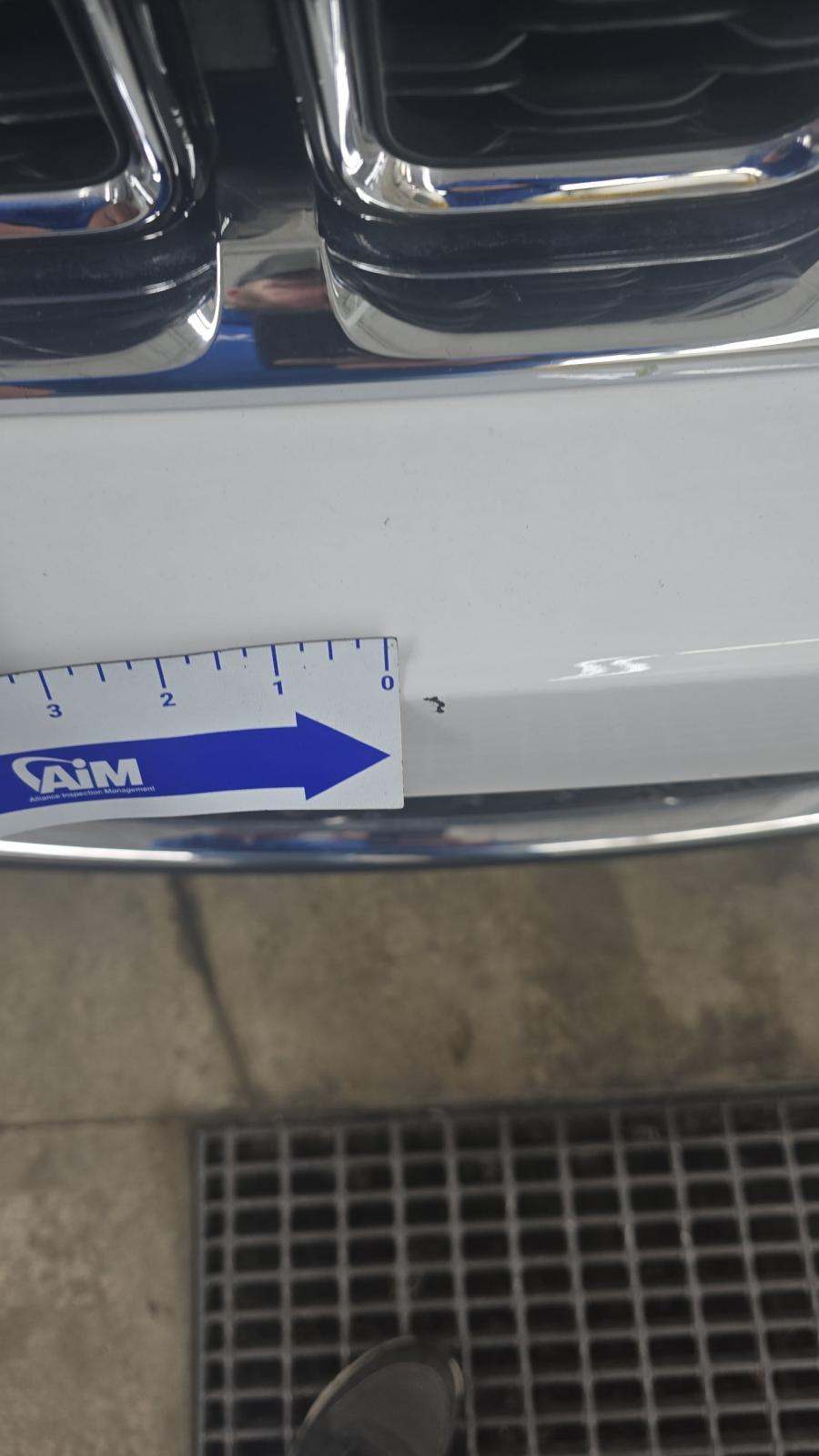 2022 Jeep Grand Cherokee Limited AWD